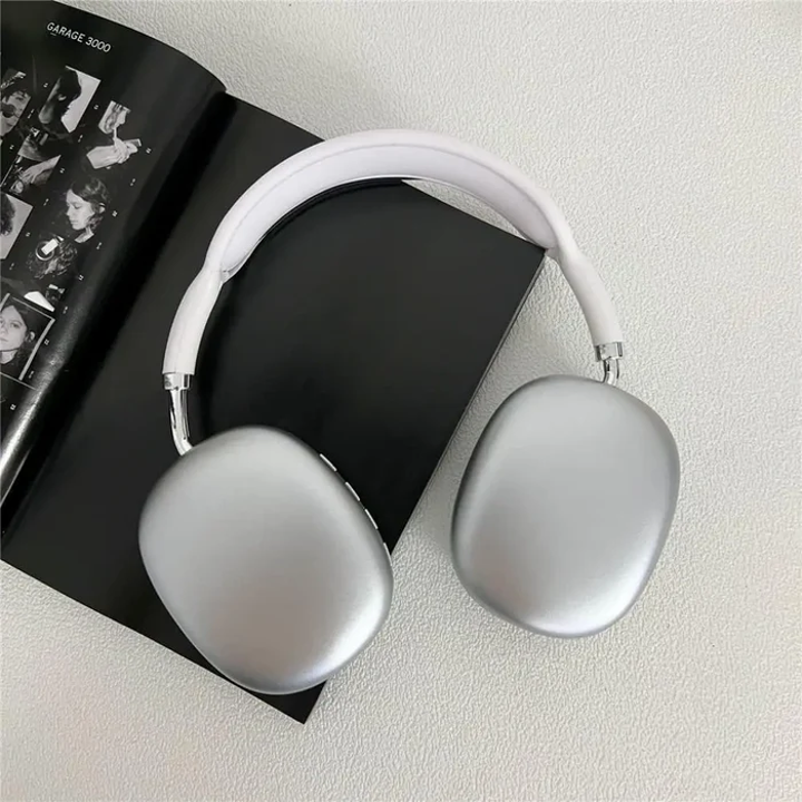 Auriculares Inalámbricos Originales ★ MAXPHONE P9